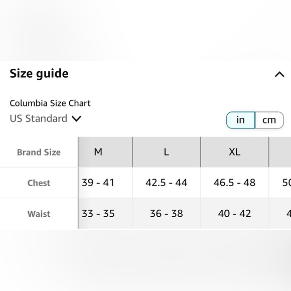 New out door red shirt. Sun protection. - Picture 7 of 7